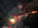 11.11.2006 Wes Mackey (48)